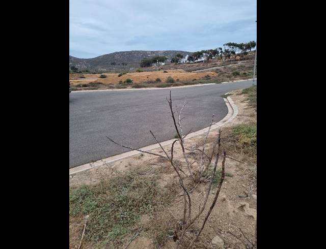 2 BEDROOM HOUSE FOR SALE IN ST HELENA VIEWS